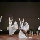 춤시詩 오딧세이 이미지