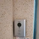 당산로42길 이미지