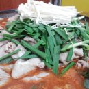 진천순대곱창 이미지