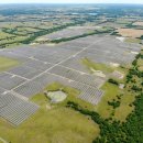 사랑 태양광발전소 이미지