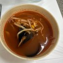 경포태흥루 | [강릉] 또강릉 몇번째야!10월 가을 동해바다 구경가기(시켜줘 명예 강원도민)