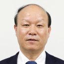 부산시설공단 이미지