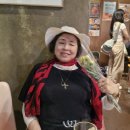 삼성동-31 이미지