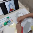 루나피아노음악교습소 네이버블로그