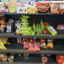 늘해랑 PC토랑 이미지