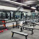 불광초등 이미지