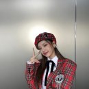 예지 이미지