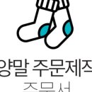 용인대 지노 태권 스쿨 이미지