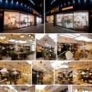 양산숲정신건강의학과의원 이미지