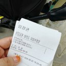 만월어린이공원 | 2024 여의도 한강공원 수영장 개장 - 서울아이랑 함께 물놀이 하기 좋은곳!