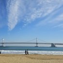 GS25 민락센터점 이미지