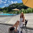 대전근교 글램핑장 리썸글램핑 아이랑 부여 가볼만한곳 추천