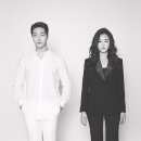 위즈제이