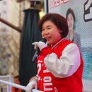 잠원동 주민센터 이미지