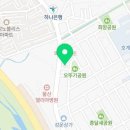곽치과병원 이미지