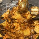 볶음밥이 맛있는 쭉심 쭉심후기 내돈내산 광주맛집 쭉심