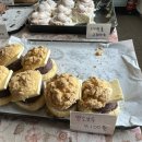 희와제과 이미지