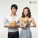 카페베네신 - 60981 | 카페베네신
