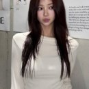 도봉-도봉-2077 이미지