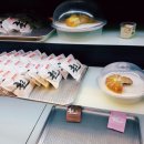 빵장수단팥빵 대전유성점 이미지