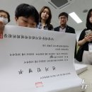 낙성대동-31 이미지