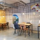 제임스 키친 이미지