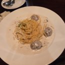 서울미트볼 선유도역점 이미지