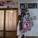 남원읍-61 이미지