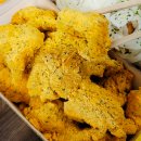 별에서 온 그닭 이미지