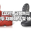 (주)아이비시스템 이미지