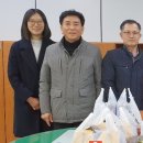 거제ymca지역아동센터 이미지