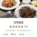 신자금성 이미지