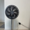 모터박스 | 쿠쿠 인스퓨어 BLDC 모터 써큘레이터 내돈내산 후기