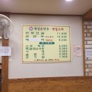 소사로우체국 이미지