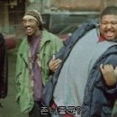 강릉자수박물관 이미지