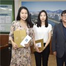 등나무문화공원 이미지