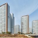 서창꿈에그린아파트 이미지