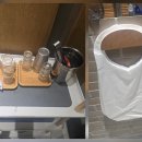 선돌정육식당 이미지