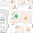 법무법인강녕 이미지