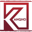 강호합기도 주짓수 이미지