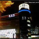 개인택시자판기 이미지