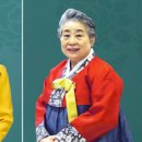 명장헤어 - 부평구 | 명장헤어