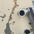 월평로R | #울산쏘나타히터코어약식교환#울산쏘나타히터수리#울산자동차히터수리전문점