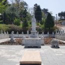 상선재 이미지