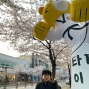 국가대표 타이거 태권스쿨 2관 이미지