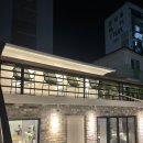 히든오아시스 이미지