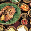 분당유황오리진흙구이 이미지