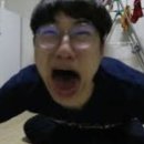 챗지피티로 나만의 인생 전자책쓰기(자격증) | 취준생 백수 일기(4) 뱃 속에 거지 들은 백수 취준생, 진짜 거지되다