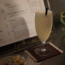 some bar(썸바) 이미지