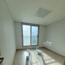 남악 풍경채 | 무안시스템행거 삼향읍 남악리 제일풍경채리버파크 11자형 드레스룸